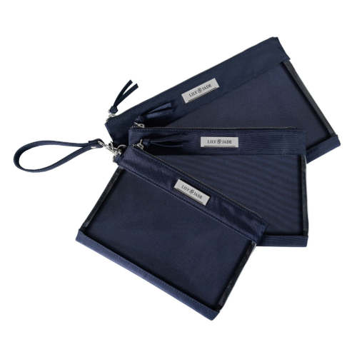 Packing Cases (Nylon)