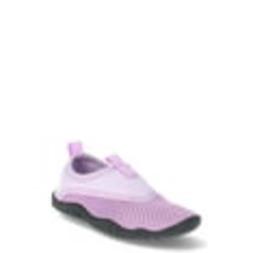 Wonder Nation Toddler & Kids Aqua Sock Water Shoe