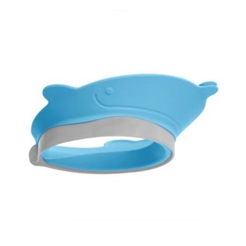 Skip Hop® Moby Bath Visor in Blue - MULTI - NO SIZE