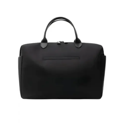 Mina baie diaper bag - Google Shopping