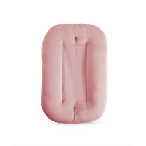 Infant Lounger | Gumdrop