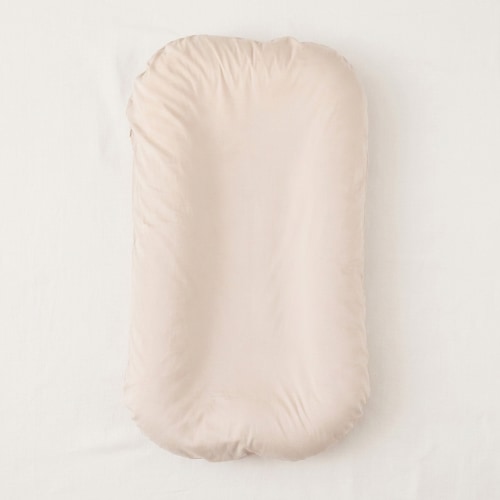 My Little Essentials™ HushNest & Free Cover