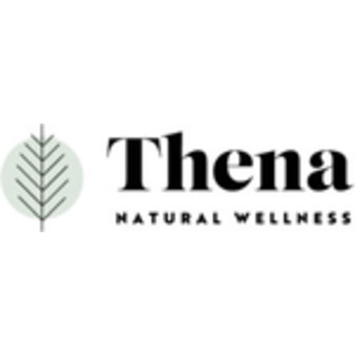 Organic H Salve - Thena Natural Wellness