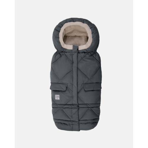 Blanket 212 evolution - Benji Sherpa
