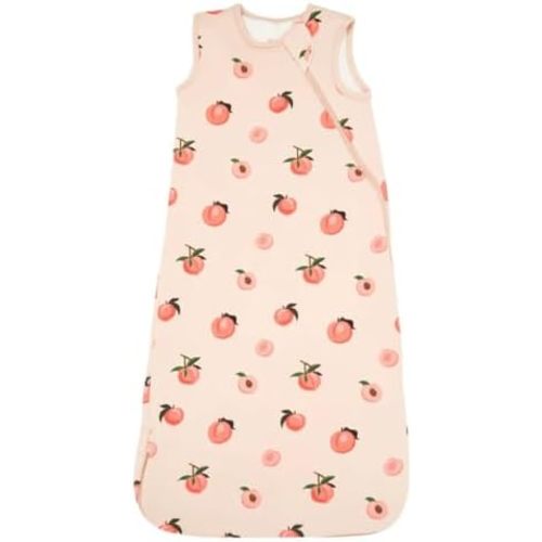 KYTE BABY Unisex Rayon Sleeping Bag for Babies and Toddlers, 1.0 Tog