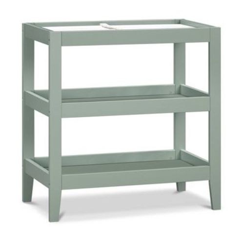 Carter's by DaVinci Colby Changing Table - White