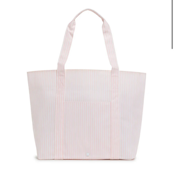 TRVL Jumbo Tote – Posh Tots Children's Boutique