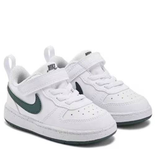 Kids' Court Borough Low Recraft Sneaker Baby/Toddler