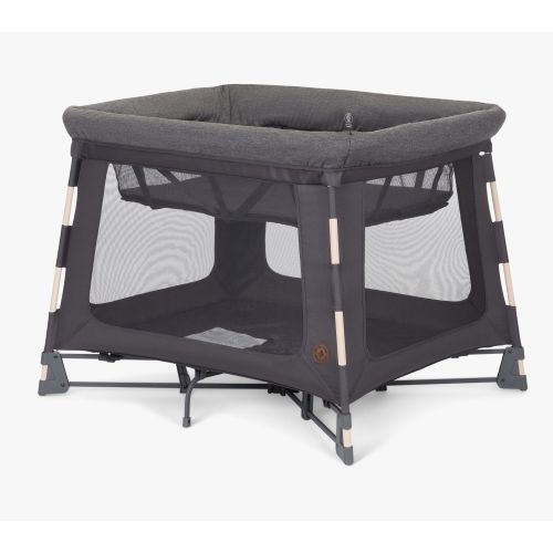 Maxi-Cosi® Swift Travel Crib
