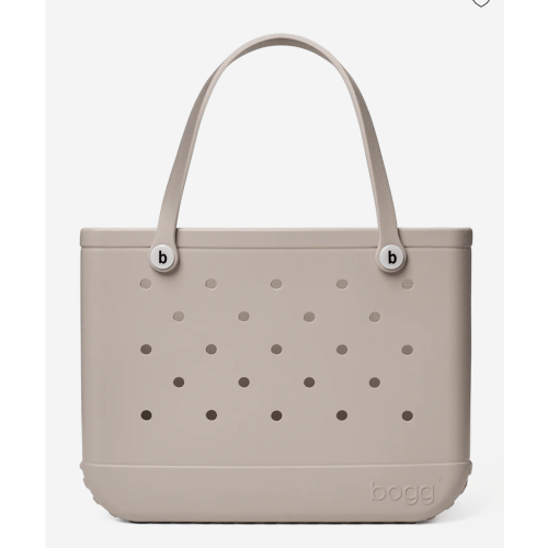 Original Bogg® Bag - BOGG BAG