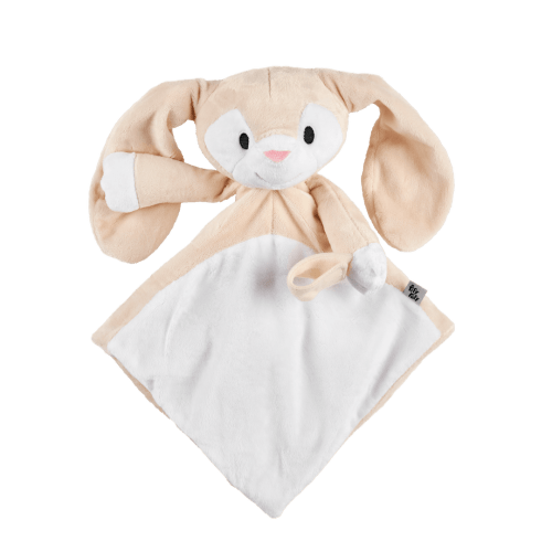 Sleep Toy - Clover The Bunny