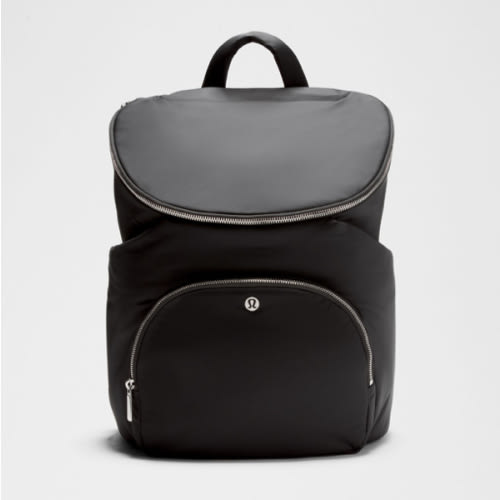 New Parent Backpack 17L | Men's Bags,Purses,Wallets | lululemon