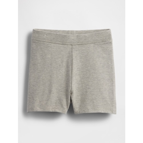 Baby & Toddler Mix & Match Cartwheel Shorts