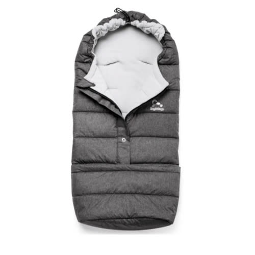 Vario Foot Muff