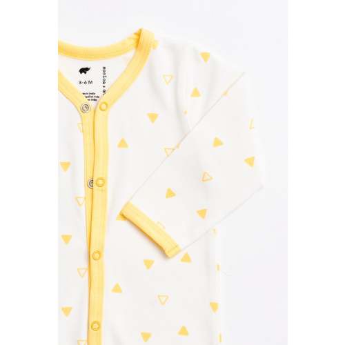 Onesie