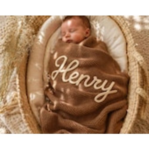 Etsy - Shopping Cart