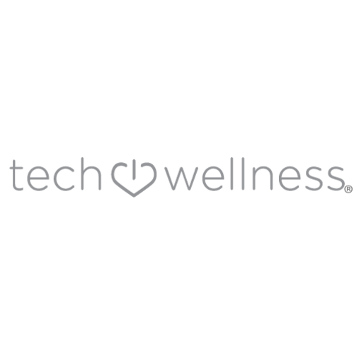 New! Wired Baby Monitor-Tech Wellness EMF-Free System-No Wireless Radiation-Best For You and Baby