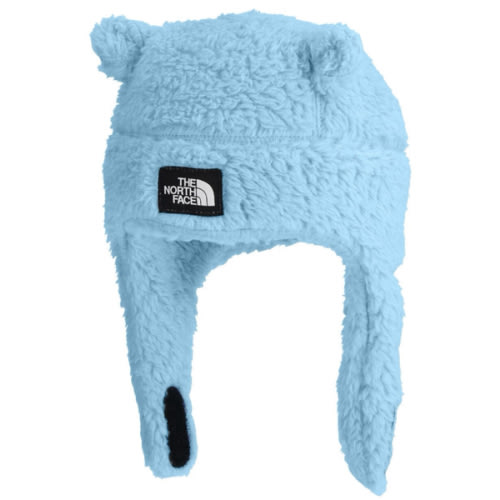 The North Face Baby Bear Suave Oso Beanie - Infants' - Kids