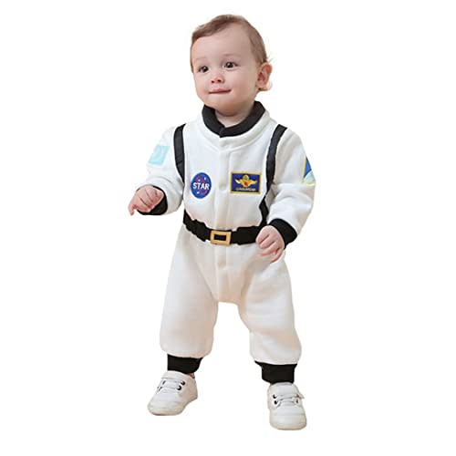 Baby Animal Costumes Unisex Toddler Outfit Halloween Dress Up Romper
