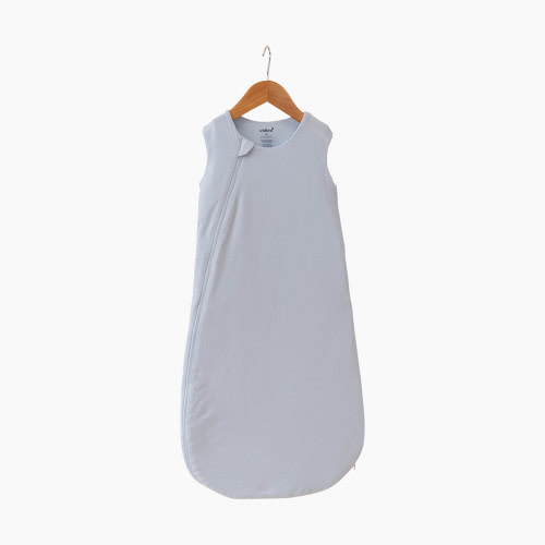 WildBird CloudBlend Sleep Sack TOG 1 - Dove, Medium
