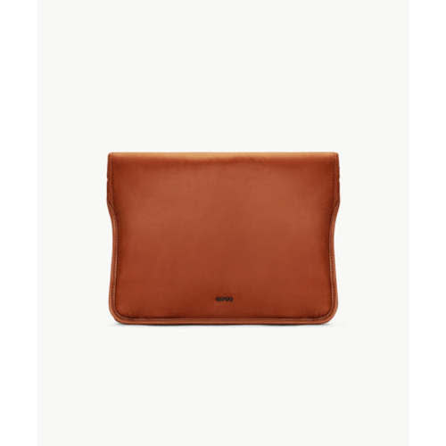 Baby Changing Mat Nylon | Unisex Diaper Changing Mat by Caraa