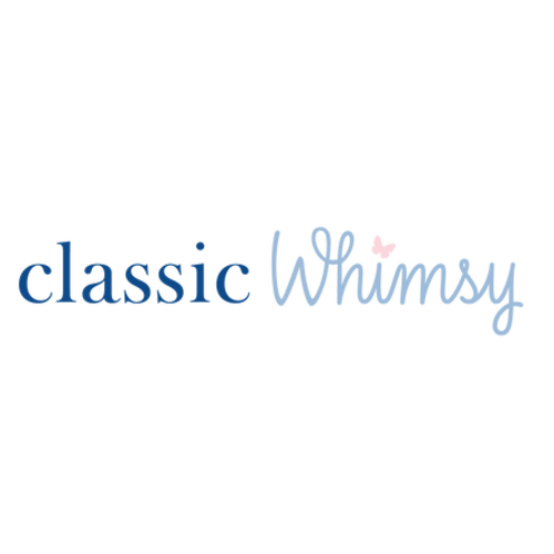 Your Shopping Cart – Classic Whimsy
