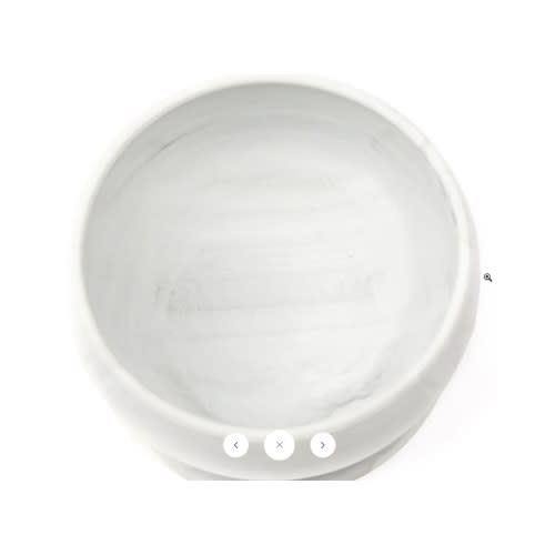 Wonder Bowl | Posh Tots Children's Boutique