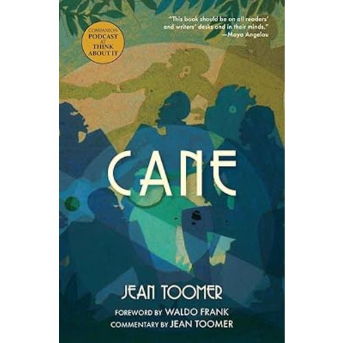 Cane (Warbler Classics)