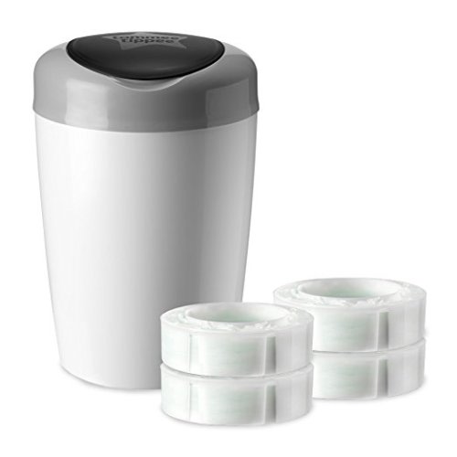 cozey daily formula dispenser container with scraper pop up food container  airtight 600g 1700ml - updated design, rectangle