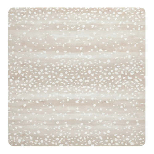 Anywhere Highchair Mat – House of Noa