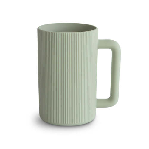 Bath Rinse Cup – Mushie