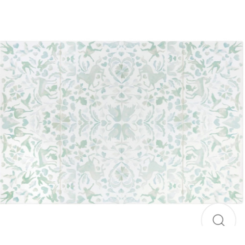 Tumbling Mat – House of Noa