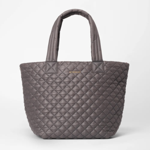 Magnet Medium Metro Tote Deluxe