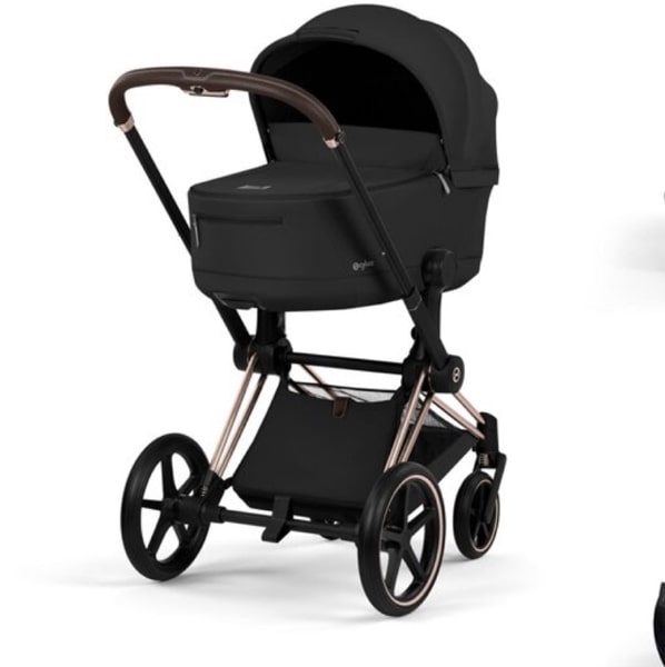 CYBEX Priam – Style Collection | Official Online Shop