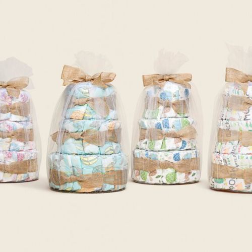 Unscented Plant-based* Clean Conscious™ Baby Wipes