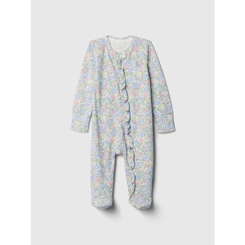 Baby First Favorites One-Piece
