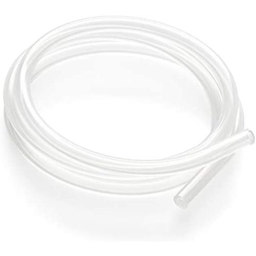 Spectra Breast Pump Tubing Replacement - 1 Count