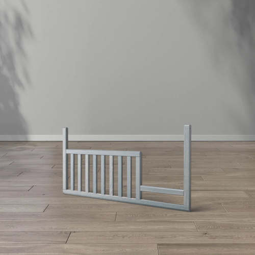 Silva Jackson Toddler Rail