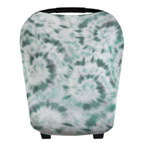 Multi-Use Cover - Bahama