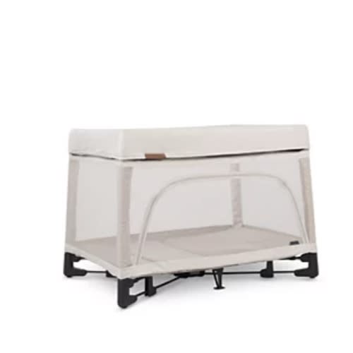 UPPAbaby REMI Playard