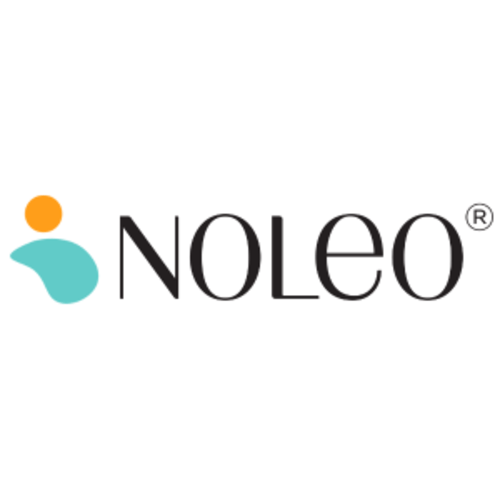 NOLEO 3-IN-1 - Diaper Rash Cream for Baby