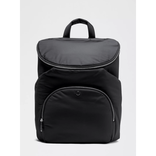 New Parent Backpack 17L | Men's Bags,Purses,Wallets | lululemon