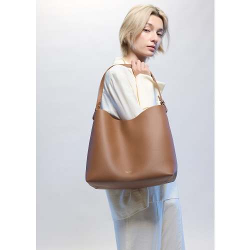 Harlow Midi (Vegan) – MINA BAIE