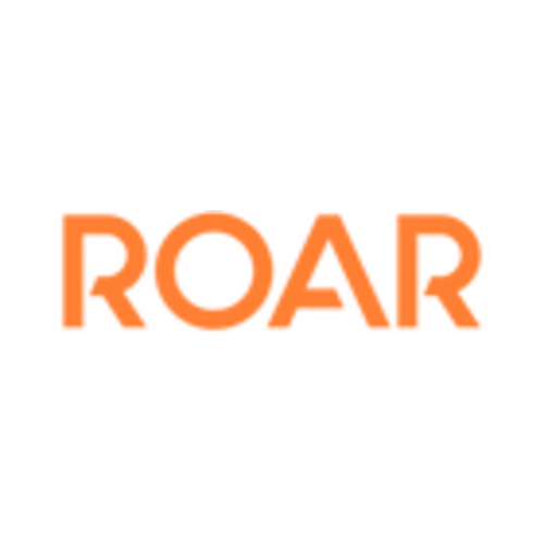 Roar Baby Monitors: The Original Wireless Outdoor Baby Monitor