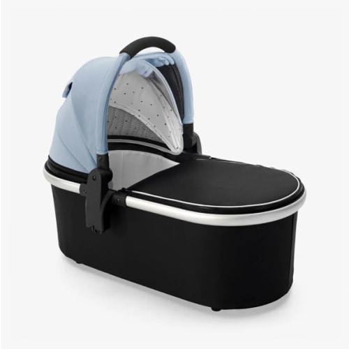 Bassinet