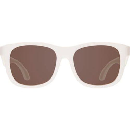 Kids' Navigator Sunglasses, 0-2 Y