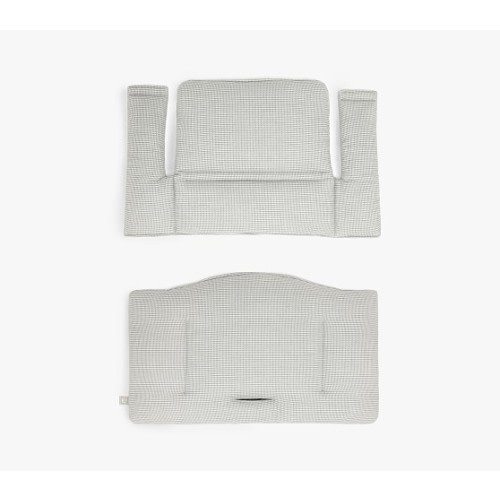 Stokke® Tripp Trapp® Classic Cushion² | Pottery Barn Kids
