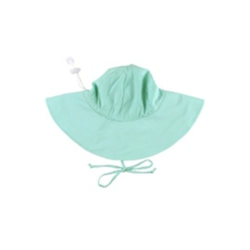 0-6 Months SPF 50 Hat