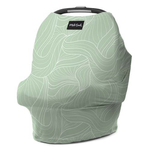 ALOE COVER