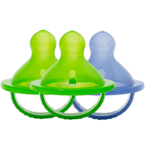 ThePacii™ 3 Pack